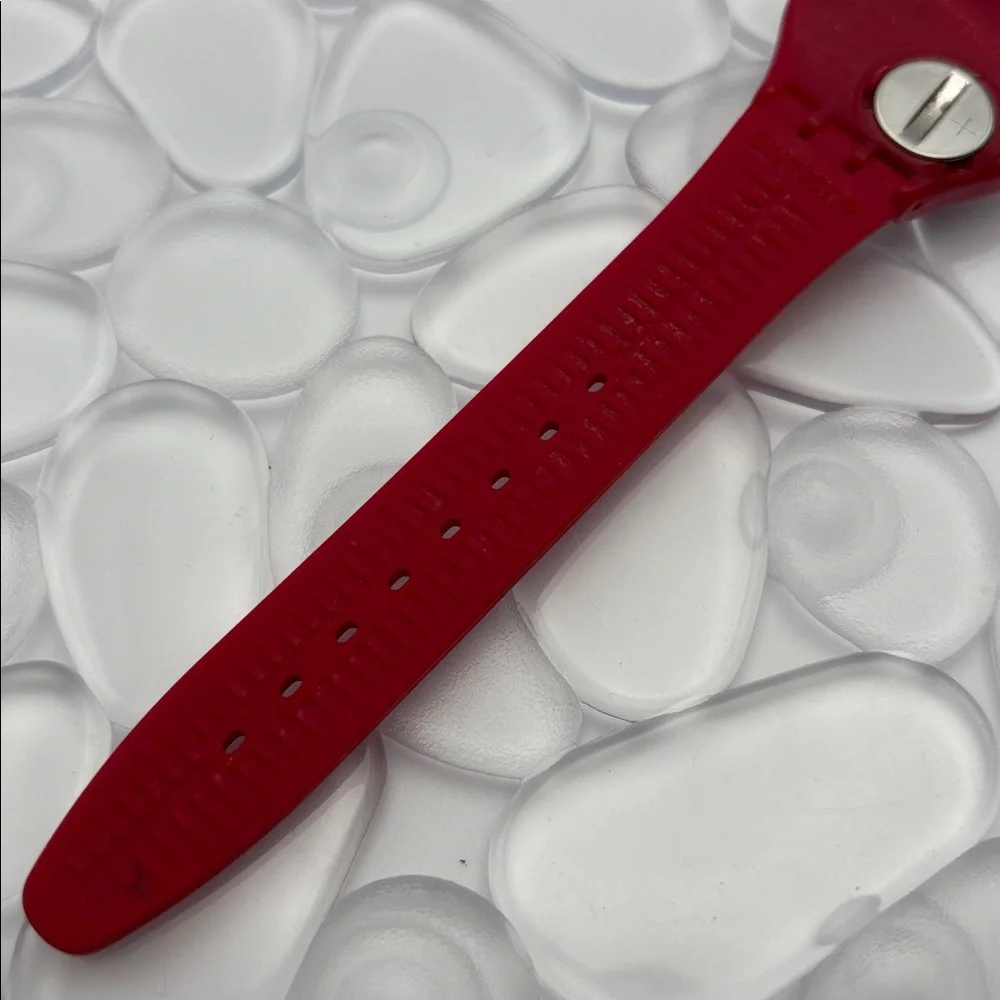 Swatch Watch  GR172  PUNTAROSSA
